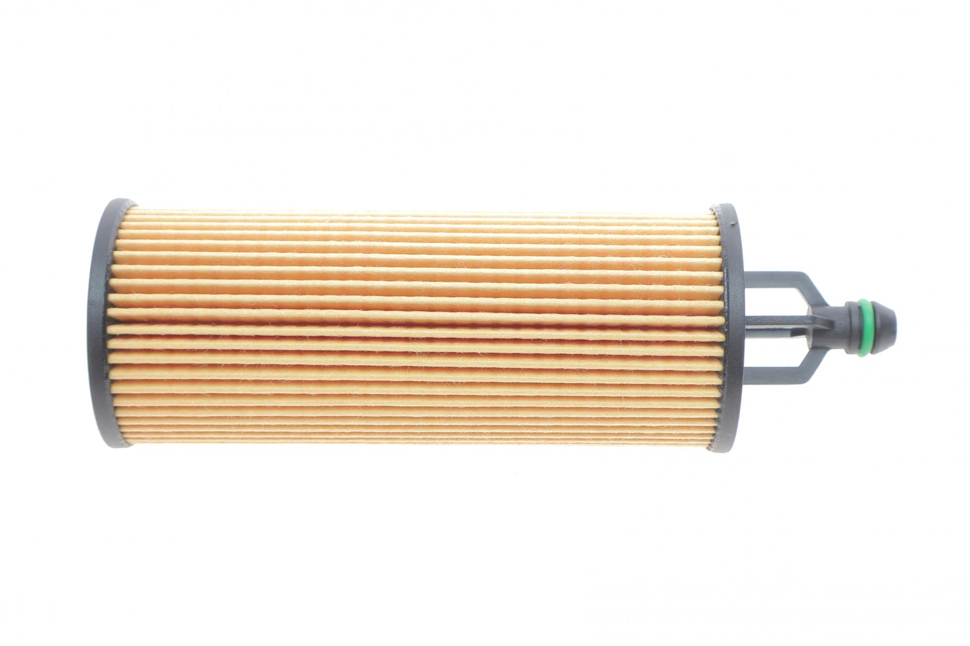 WL10010 WIX FILTERS